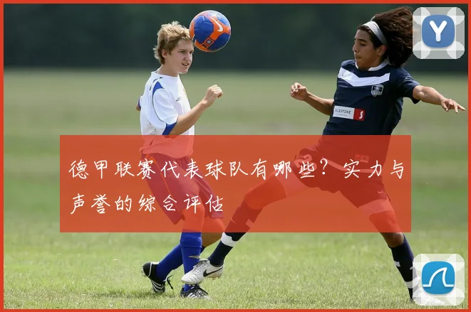 德甲联赛代表球队有哪些？实力与声誉的综合评估