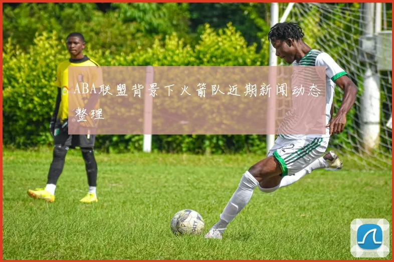 ABA联盟背景下火箭队近期新闻动态整理