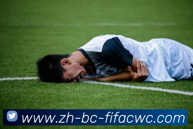 世界杯在线观看发展历程