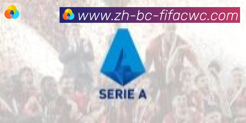 世界杯在线观看合作伙伴